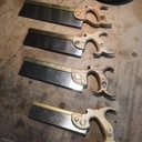 La dernière... Après j'arrête...