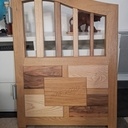 Des petits travaux d'apprentis