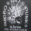 Découverte du travail du bois sans machine