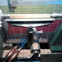 Marteau pour enfants