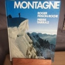 Présentoire de livre