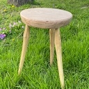 Montagne de copeaux première édition