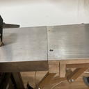 Hommage à Boris Beaulant