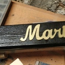 Etuis pour queue de billard