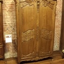 Armoire