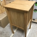 Ce Meuble….est une Poubelle