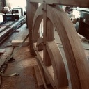 Réparation d un portail