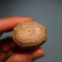 Encore deux manches de ciseaux