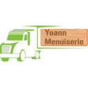 Yoann Menuiserie
