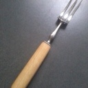 Fourchette de service