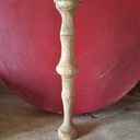 Silhouette vagabonde: 1ere tournage multiaxe