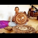 Fabrication d'une horloge