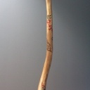 Didgeridoo