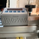 Guide Nemerique pour scie a format