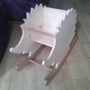 Le hérisson de Tiloulou