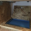 Va ranger ta chambre