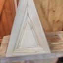 Arêtier de confinement!