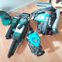 Modification façon festool