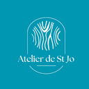Atelier de St Jo