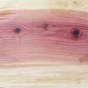 Sauve du feu de cheminée