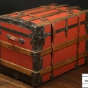 Quand  Tchat GPT  redige a ma place les fiches produit :-)