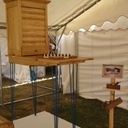 Se lever du bon pied