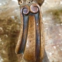 Rénovation fauteuils