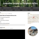 Association lorraine