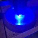 Gravure au laser