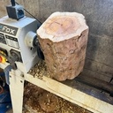 Histoire de se vider la tête