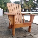 Réédition d'un classique