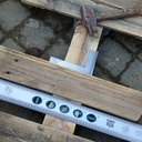 Assemblage