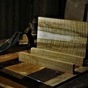 Les indispensables pour débuter le travail du bois (selon moi), principalement à la main.