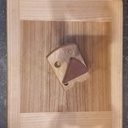 Plateau de fromage ou à fromage