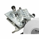 Percez les Mystères de la Vitesse de Rotation