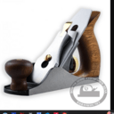 Rabot russe goldratio