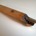 Etui cigarette électronique