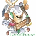 Lepelfeest Vlaanderen