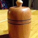 Des rondeurs au milieu de tous vos trucs carrés