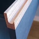 Dressing pour ma fille