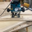 Défonçage des limons