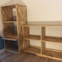 Va ranger ta chambre