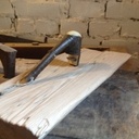 Décapsuleur à bière