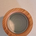 Pot à crayon (cadeau de fin d'année)