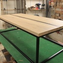 Table basse