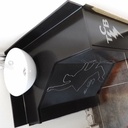 Petit meuble lave main pour wc