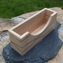 Pour les p'tits papiers