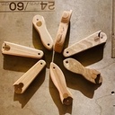 Série de décapsuleur, no2