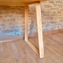 Le bureau Léo'nométrie