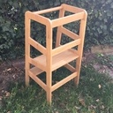 Tour montessori version 2